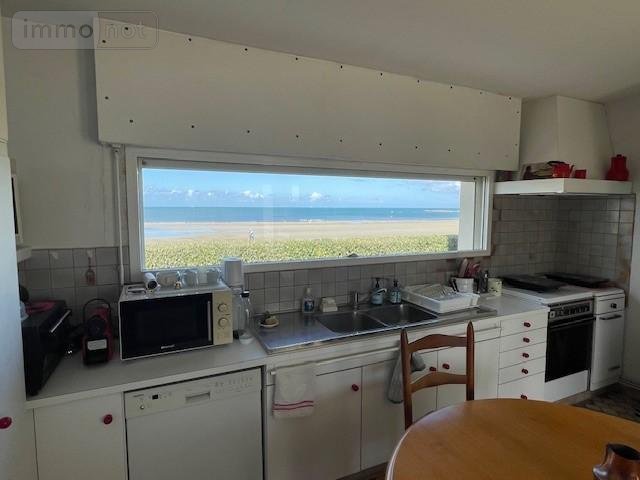 Maison a vendre Urville-Nacqueville 50460 Manche 170 m2 7 pièces 733600 euros