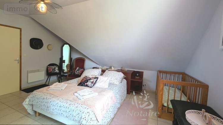 Maison a vendre Plouescat 29430 Finistère 460 m2 19 pièces 798000 euros