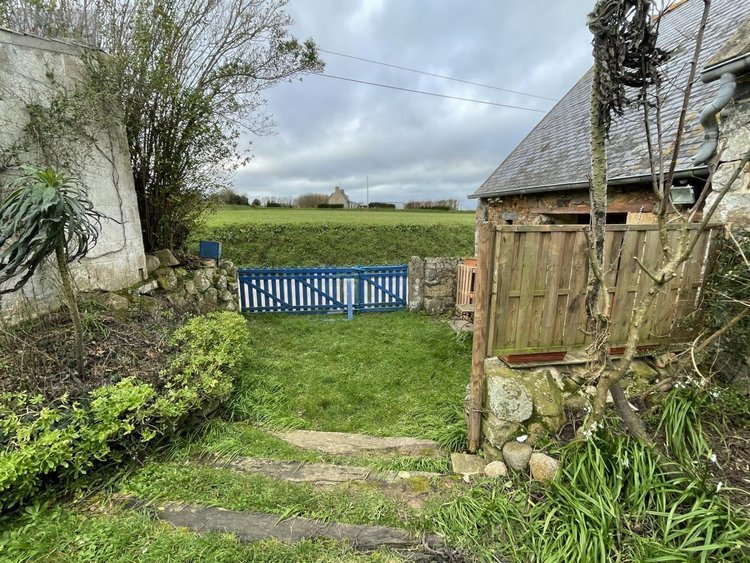 Maison a vendre Plougrescant 22820 Côtes-d'Armor 130 m2 10 pièces 364050 euros