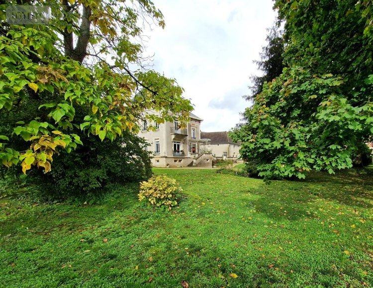 Maison a vendre Santenay 21590 Côte-d'Or 340 m2 10 pièces 840000 euros