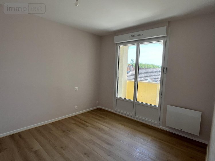 Appartement a vendre Épernay 51200 Marne 105 m2 4 pièces 285000 euros