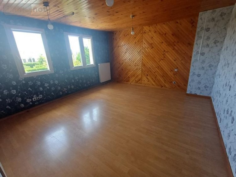 Maison a vendre Rivery 80136 Somme 122 m2 5 pièces 320850 euros