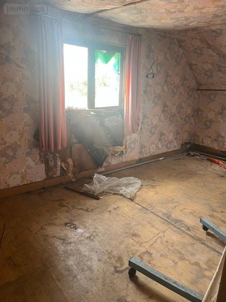 Maison a vendre Beaurains 62217 Pas-de-Calais 120 m2 6 pièces 95800 euros