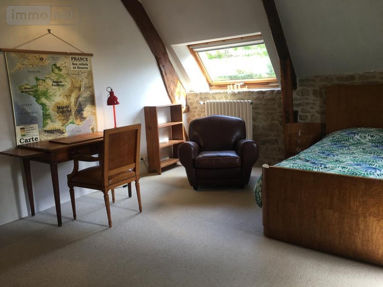 Maison a vendre Auray 56400 Morbihan 300 m2 10 pièces 1720000 euros