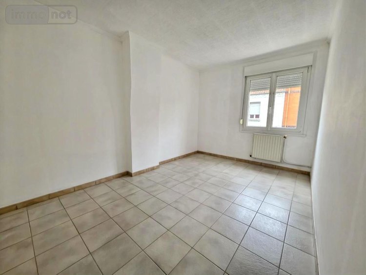 Immeuble a vendre Pernes 62550 Pas-de-Calais 133 m2  127200 euros