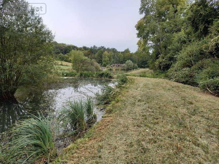 Divers a vendre Muret-et-Crouttes 02210 Aisne 8000 m2  69600 euros