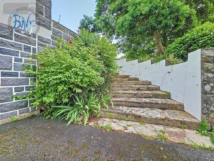 Maison a vendre Quimperlé 29300 Finistère 205 m2  335000 euros