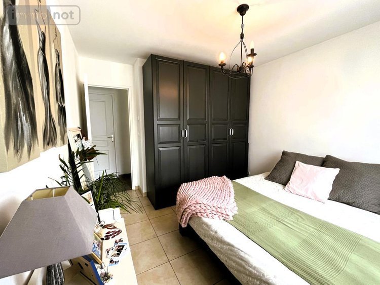 Maison a vendre Saint-Père-en-Retz 44320 Loire-Atlantique 126 m2 7 pièces 385800 euros