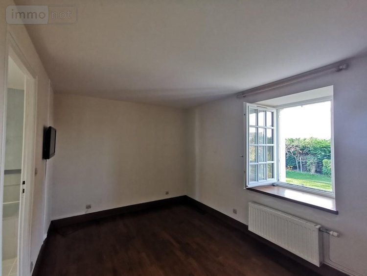 Maison a vendre Camlez 22450 Côtes-d'Armor 179 m2 9 pièces 483000 euros