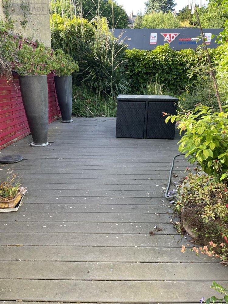 Maison a vendre Le Mans 72000 Sarthe 198 m2 7 pièces 399000 euros