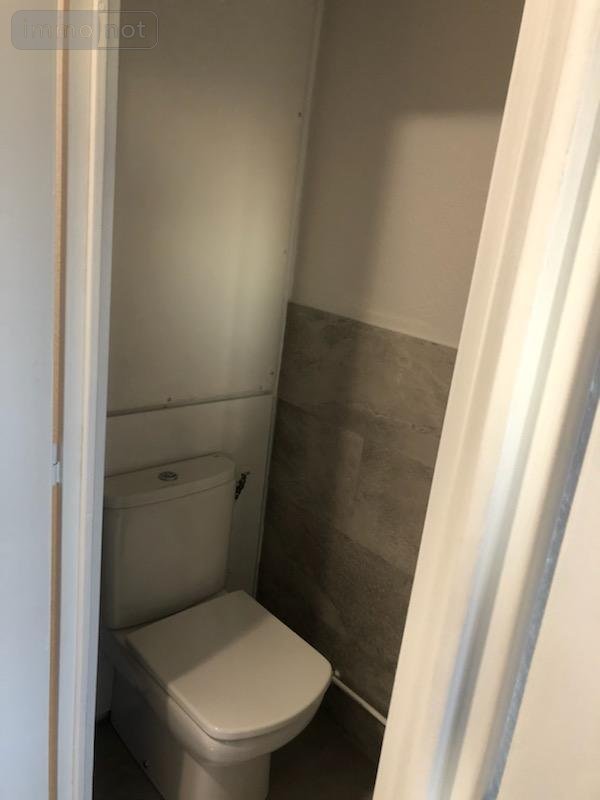 Location appartement Cambrai 59400 Nord 30 m2 1 pièce 500 euros