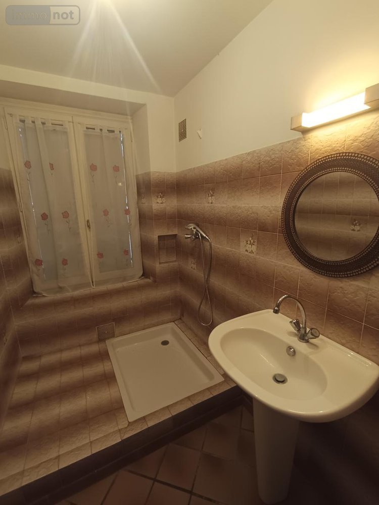 Maison a vendre Kerfourn 56920 Morbihan 184 m2  188744 euros