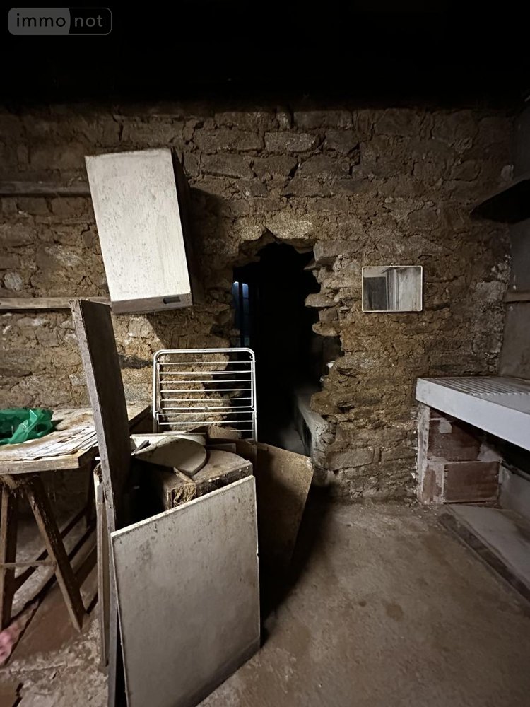 Maison a vendre Saint-Nolff 56250 Morbihan 327 m2  486840 euros