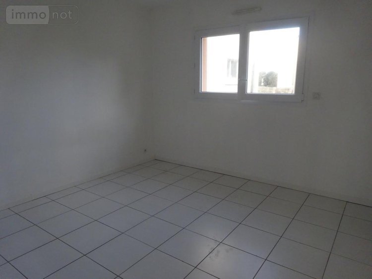 Maison a vendre Brest 29200 Finistère 60 m2 4 pièces 187680 euros