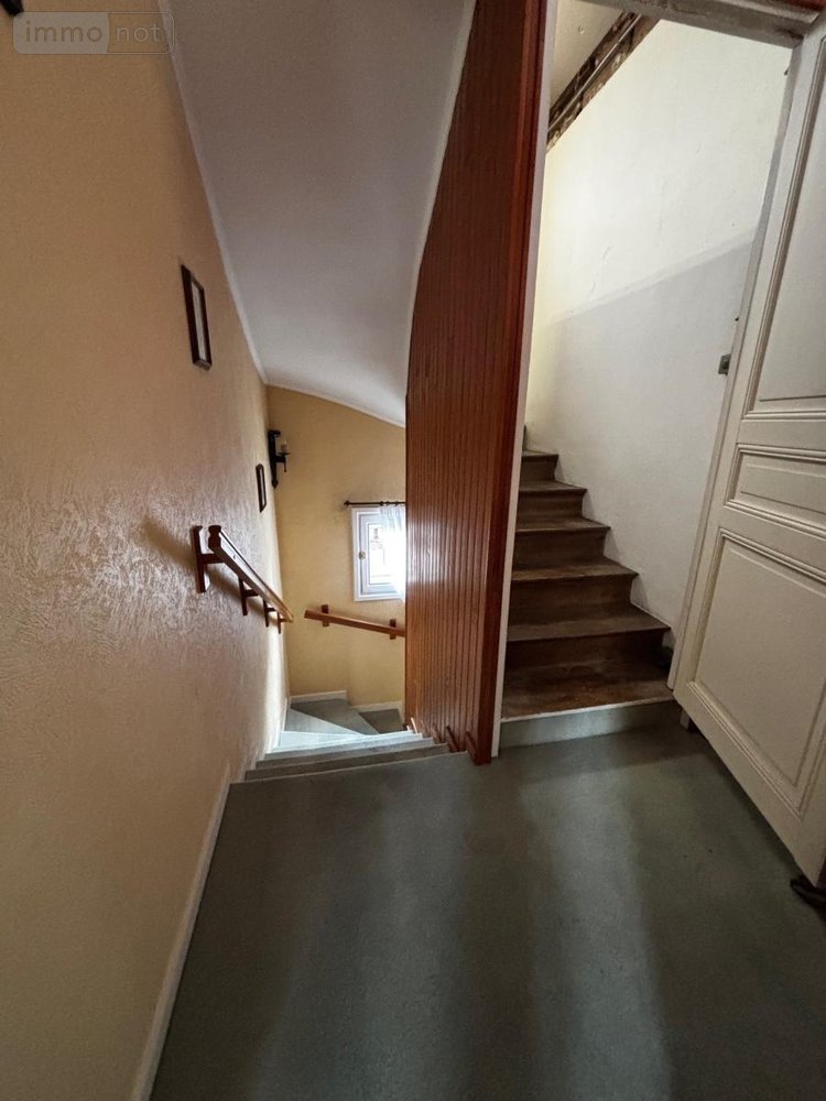 Maison a vendre Magenta 51530 Marne 65 m2 3 pièces 153700 euros