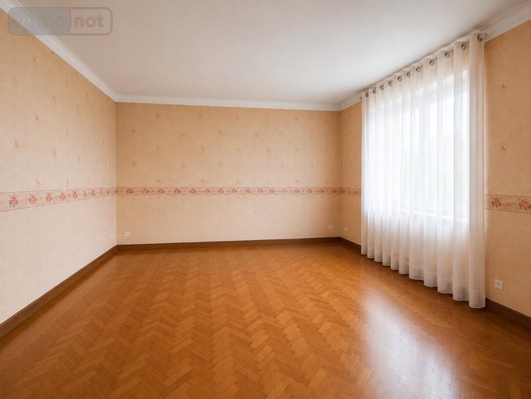 Maison a vendre Aire-sur-la-Lys 62120 Pas-de-Calais 122 m2 6 pièces 170560 euros