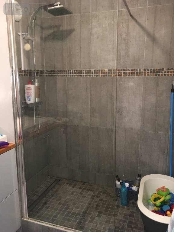 Location appartement Lille 59000 Nord 68 m2 3 pièces 845 euros