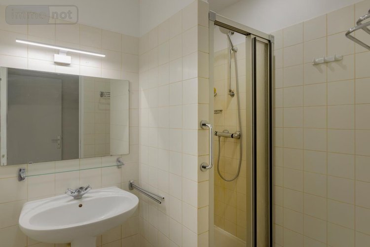 Appartement a vendre Paris 5e arrondissement 75005 Paris 115 m2 4 pièces 1790000 euros