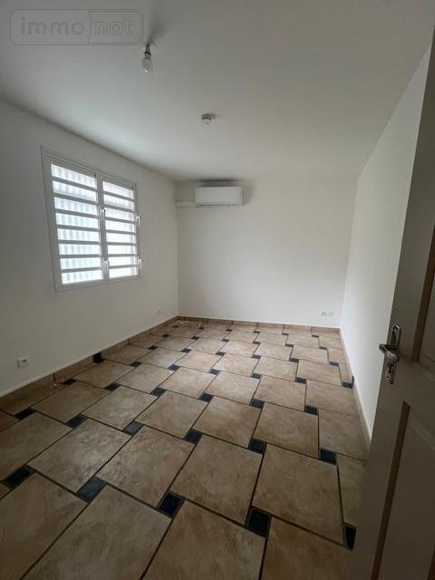 Immeuble a vendre Fort-de-France 97200 Martinique 431 m2  1290575 euros