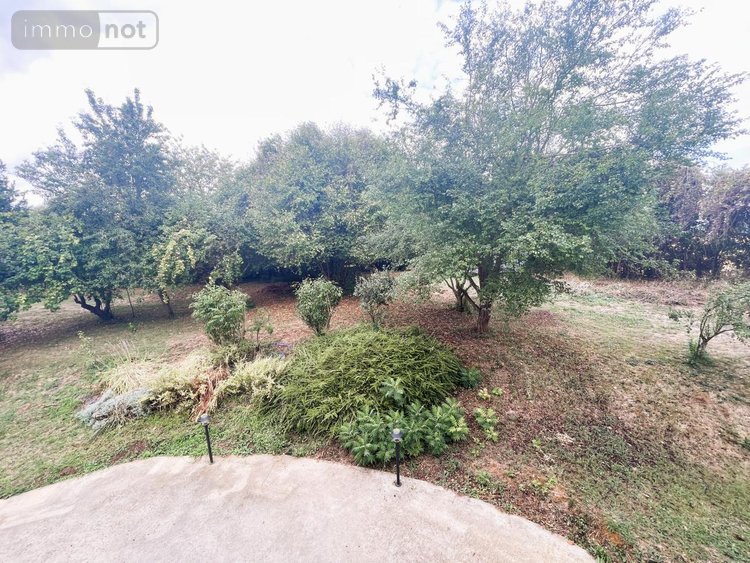 Maison a vendre Vivoin 72170 Sarthe 357 m2 15 pièces 350000 euros