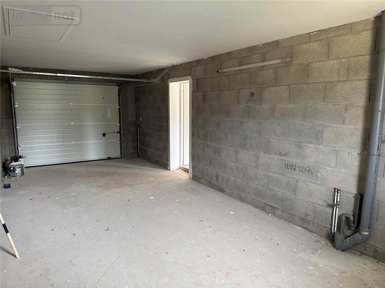 Location maison Massignieu-de-Rives 01300 Ain 98 m2 4 pièces 1115 euros