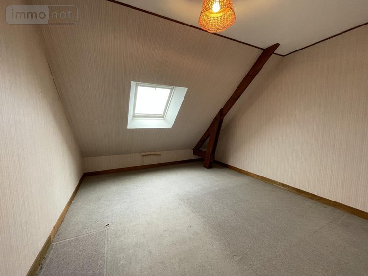 Maison a vendre Paimpol 22500 Côtes-d'Armor 156 m2 8 pièces 364050 euros