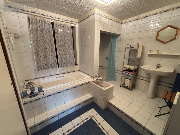 Maison a vendre Lougres 25260 Doubs 211 m2 8 pièces 199000 euros