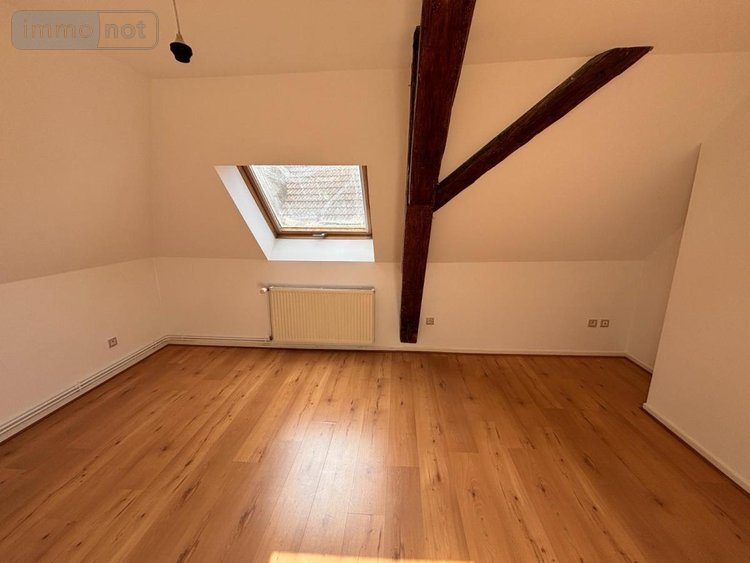 Immeuble a vendre Pont de Roide Vermondans 25150 Doubs 550 m2  525000 euros