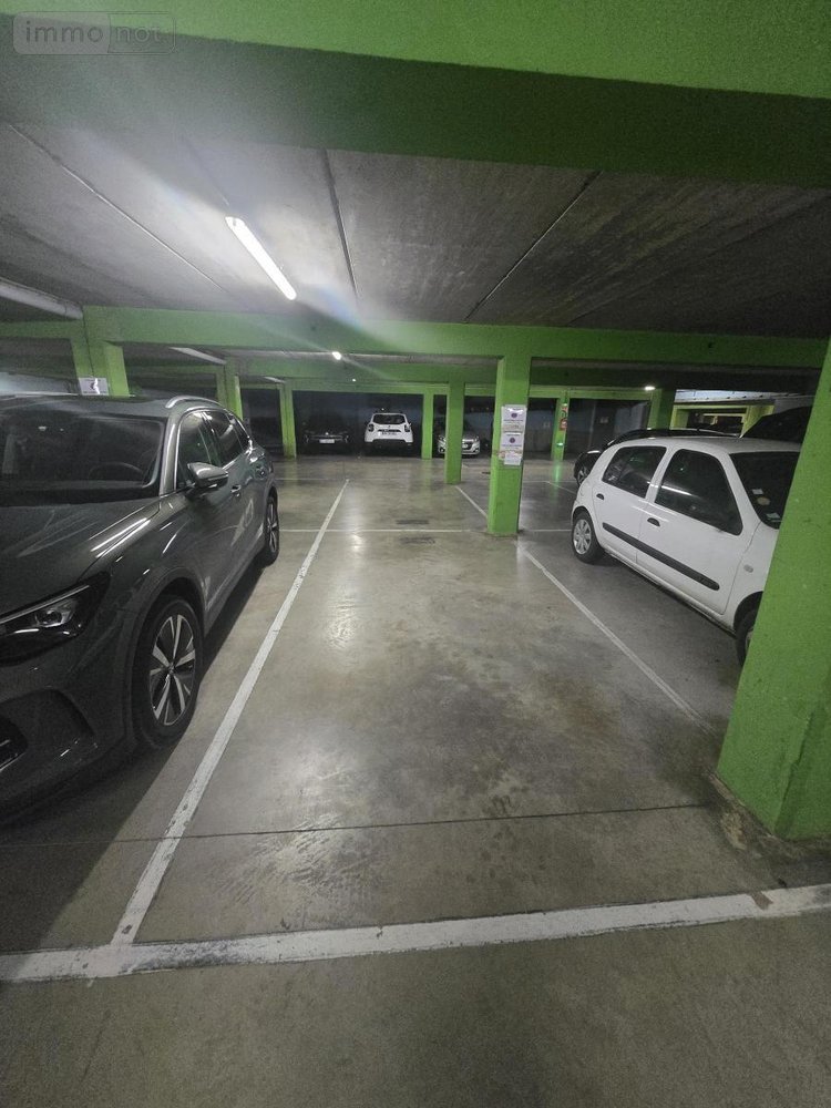 Appartement a vendre Angers 49000 Maine-et-Loire 88 m2 4 pièces 296800 euros