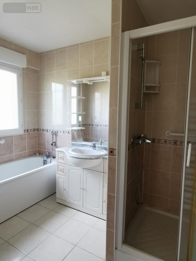 Maison a vendre Buissy 62860 Pas-de-Calais 132 m2 6 pièces 231000 euros