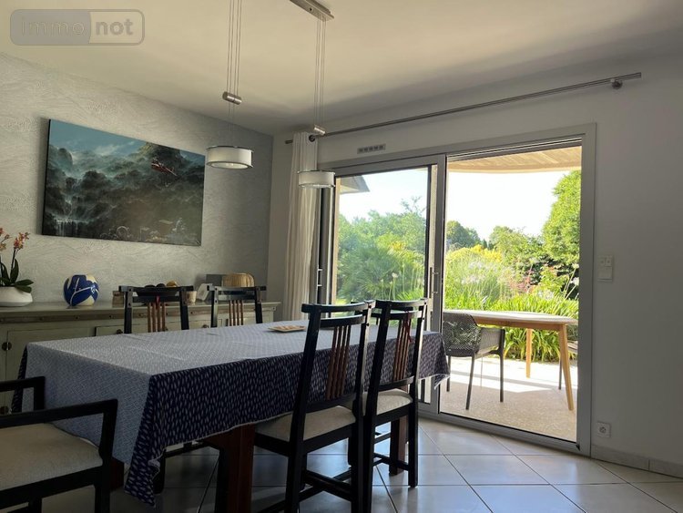 Maison a vendre Pleuven 29170 Finistère 160 m2 6 pièces 699500 euros
