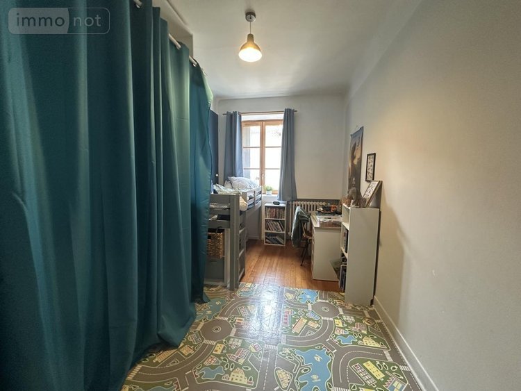 Maison a vendre Cahors 46000 Lot 140 m2 6 pièces 209000 euros