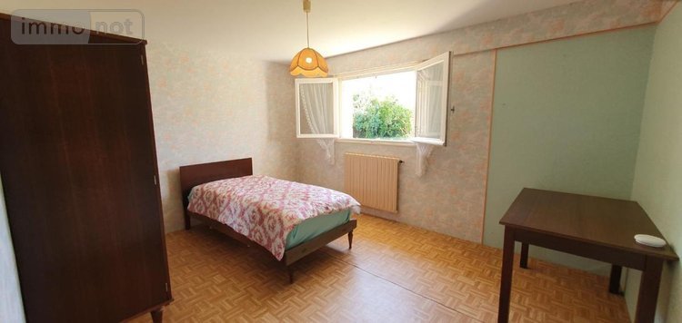 Maison a vendre Porspoder 29840 Finistère 110 m2 7 pièces 270400 euros