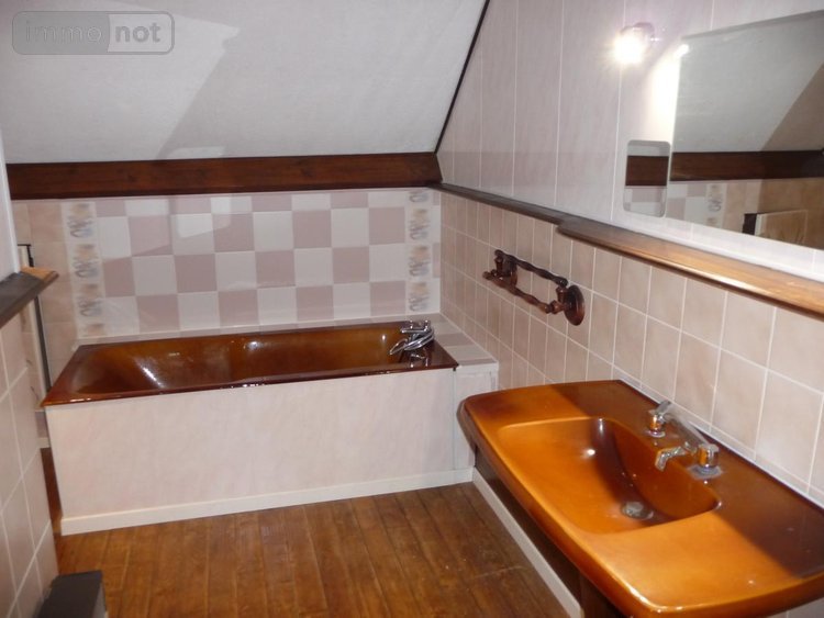 Location maison Annezin 62232 Pas-de-Calais 170 m2 5 pièces 900 euros