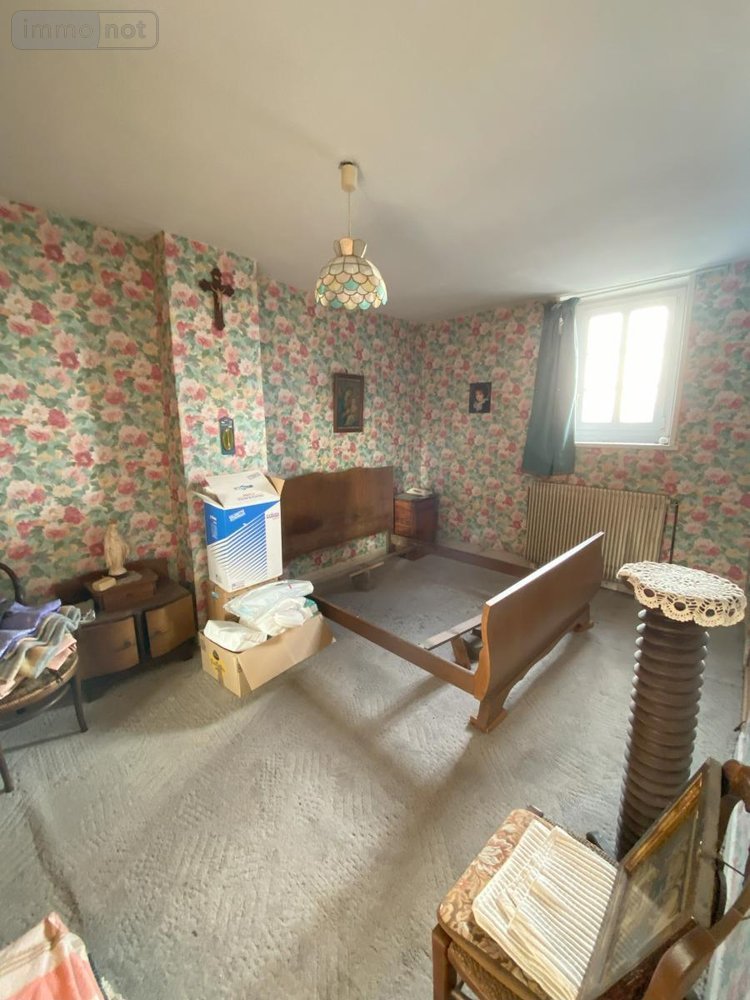 Maison a vendre Mingoval 62690 Pas-de-Calais 154 m2 7 pièces 194480 euros