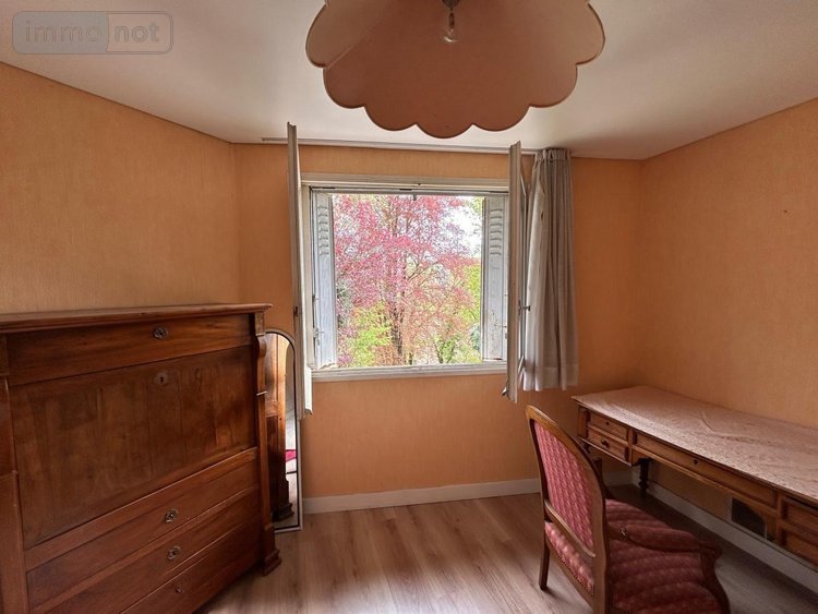 Maison a vendre Besançon 25000 Doubs 197 m2 8 pièces 399000 euros