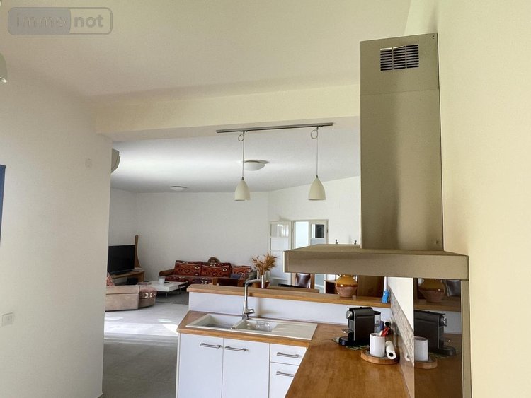 Immeuble a vendre Montpellier 34000 Hérault 251 m2  2476000 euros