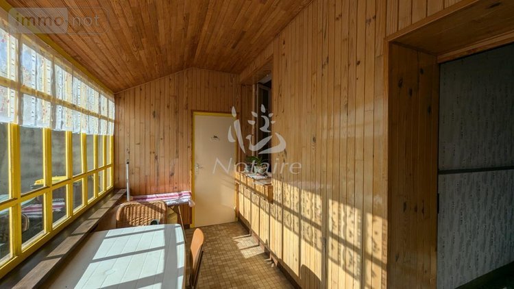 Maison a vendre Plouescat 29430 Finistère 145 m2 10 pièces 117300 euros