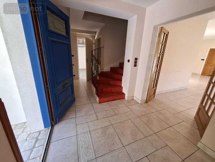 Maison a vendre Royan 17200 Charente-Maritime 140 m2 5 pièces 780000 euros