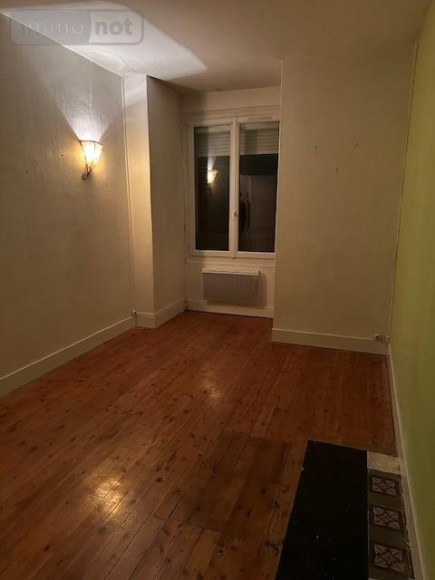 Appartement a vendre Cambrai 59400 Nord 73 m2  83800 euros