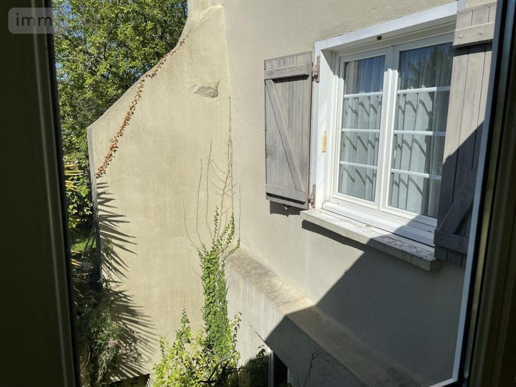 Maison a vendre Vannes 56000 Morbihan 165 m2 8 pièces 624900 euros