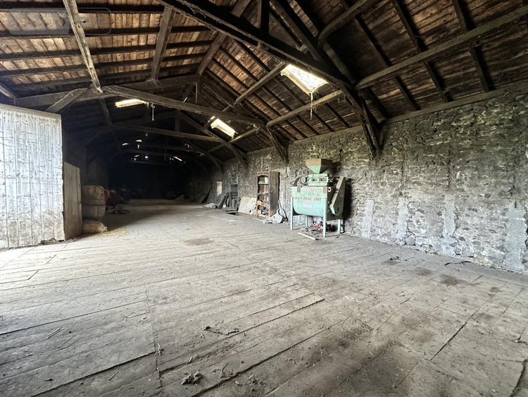 Maison a vendre Talizat 15170 Cantal 135 m2  180000 euros