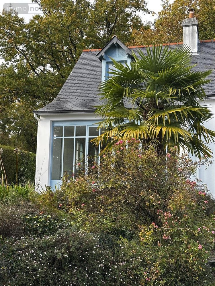 Maison a vendre Arradon 56610 Morbihan 152 m2  1434443 euros