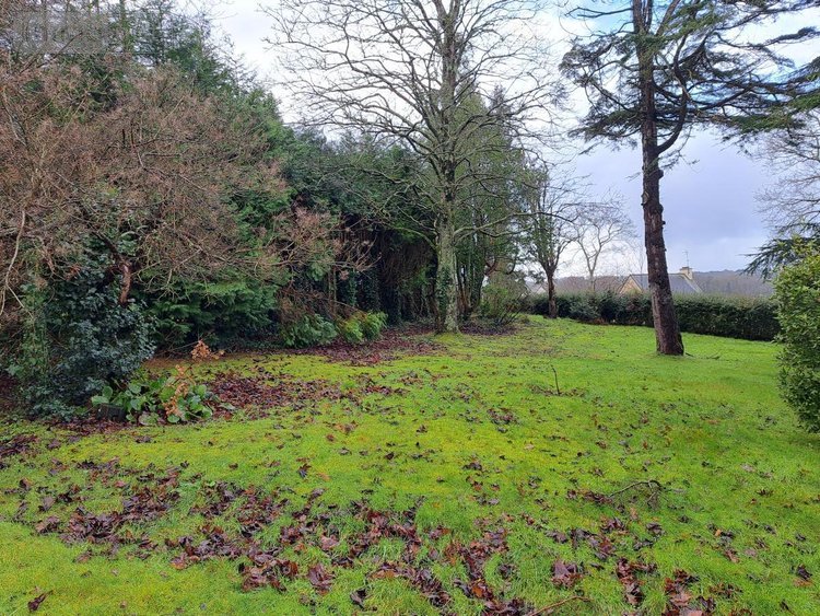 Maison a vendre Lannion 22300 Côtes-d'Armor 158 m2 7 pièces 467600 euros