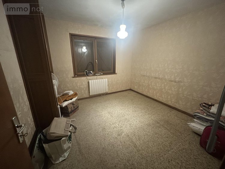 Maison a vendre Cantin 59169 Nord 174 m2 6 pièces 241000 euros