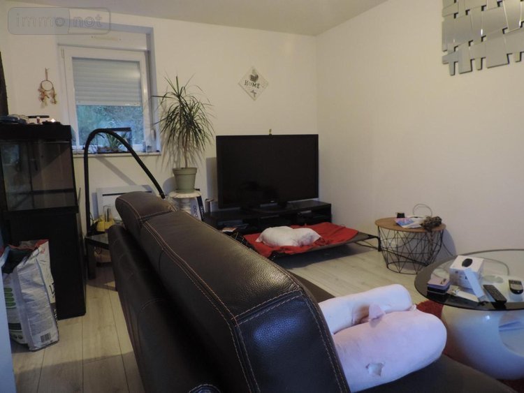 Immeuble a vendre Belle-Isle-en-Terre 22810 Côtes-d'Armor 181 m2  258300 euros