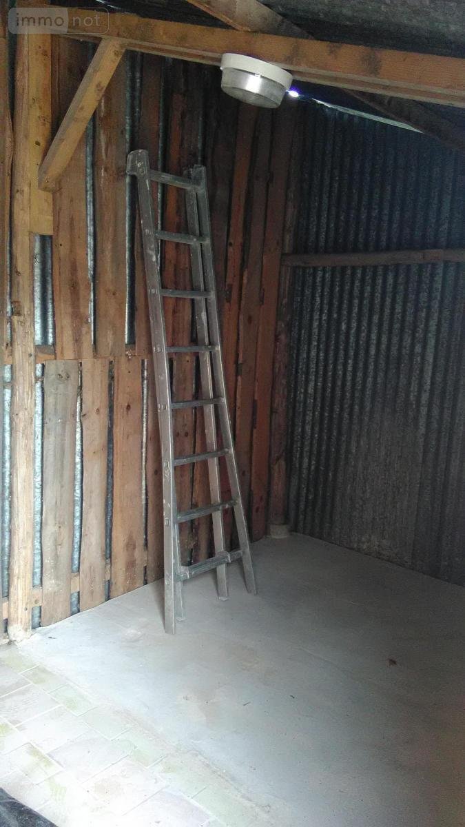 Location maison Parigné-l'Évêque 72250 Sarthe 90 m2 3 pièces 770 euros