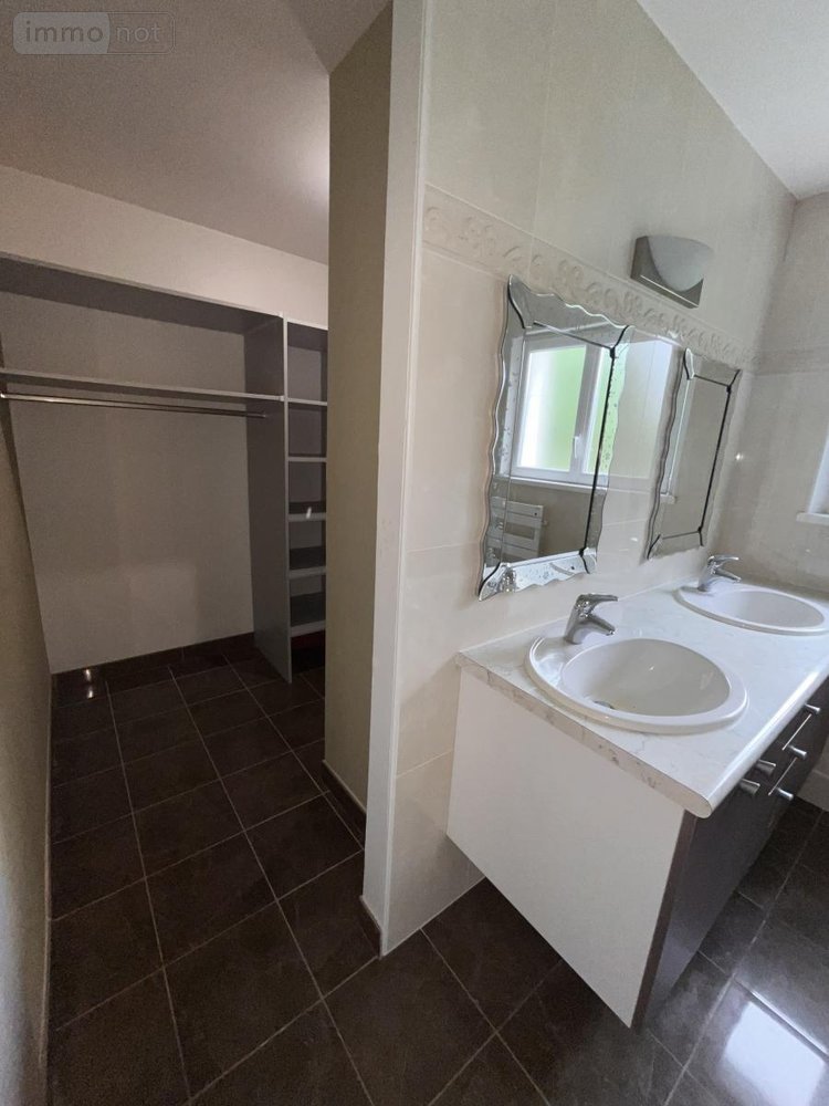 Maison a vendre Crissey 39100 Jura 212 m2  440000 euros