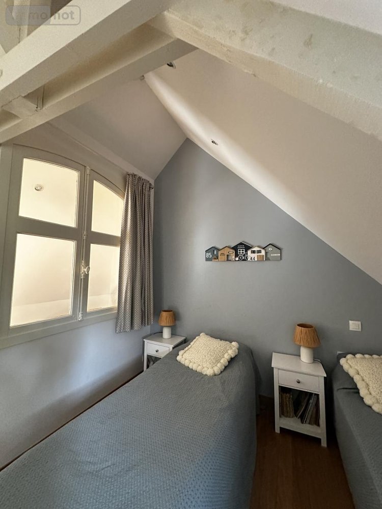 Maison a vendre Arradon 56610 Morbihan 152 m2  1475000 euros