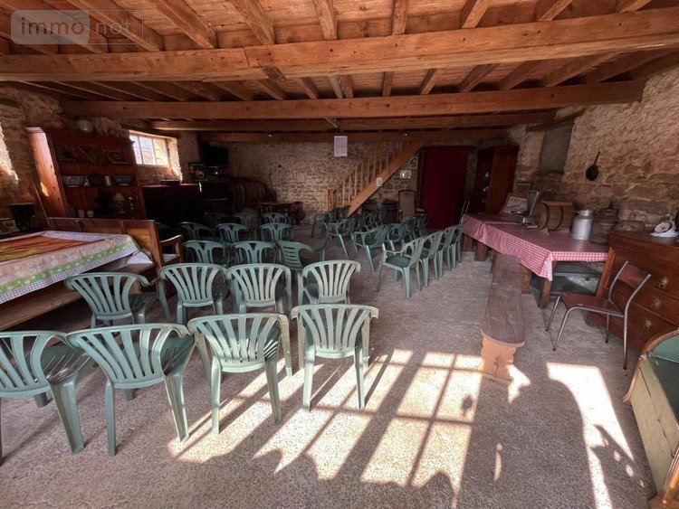 Maison a vendre Saint-Hilaire-Petitville 50500 Manche 220 m2 8 pièces 424000 euros